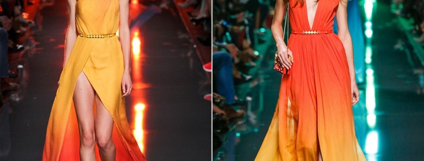 robes de nouvel an 2026