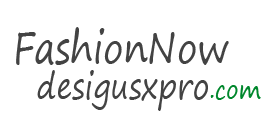 fashionnow.desigusxpro.com