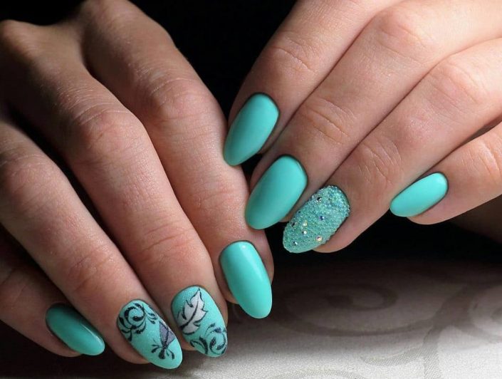 2220-e1564051354467-1024 × 772